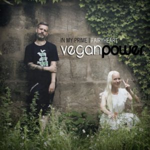 Releases - VeganPower
